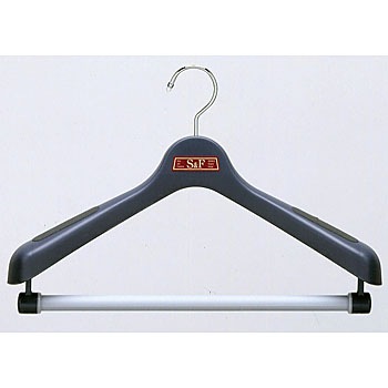 40 S&Fジャケット回転式 シンコハンガー 05794942