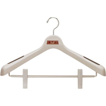 45 S&Fジャケットクリップ シンコハンガー 05794967