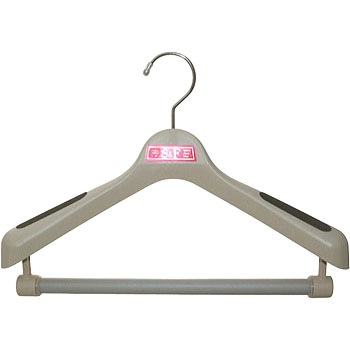 36 S&F�W���P�b�g��]�� �V���R�n���K�[ 05794994