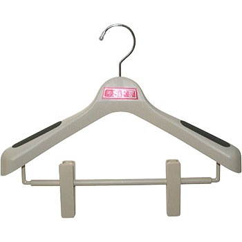 36 S&Fジャケットクリップ シンコハンガー 05795028