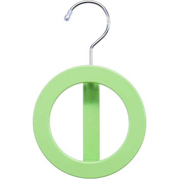 - �T�[�N���n���K�[ �V���R�n���K�[ 05795055