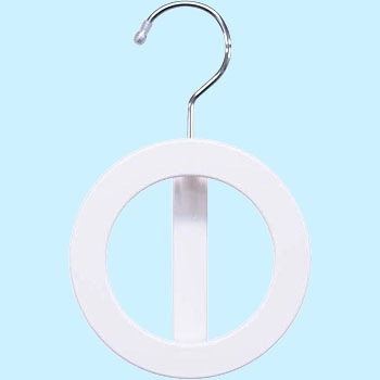 - �T�[�N���n���K�[ �V���R�n���K�[ 05795064