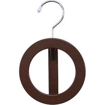 - �T�[�N���n���K�[ �V���R�n���K�[ 05795098