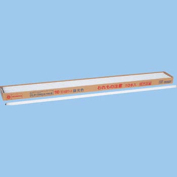 FLR110HD/A/100-B TC 110W`  05795377