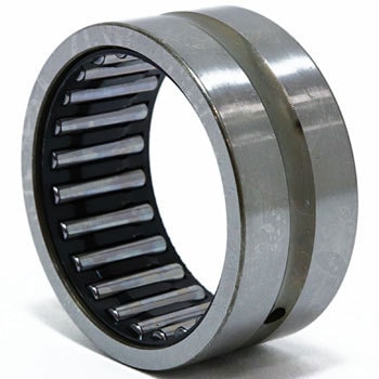 NK35/20R \bh` j󂱂뎲 NTN(GkeB[Gk) 05797452