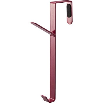 07159 �h�A�n���K�[�X�}�[�g �R����� 05798232