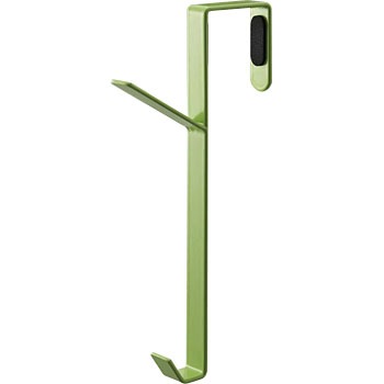 07160 �h�A�n���K�[�X�}�[�g �R����� 05798248