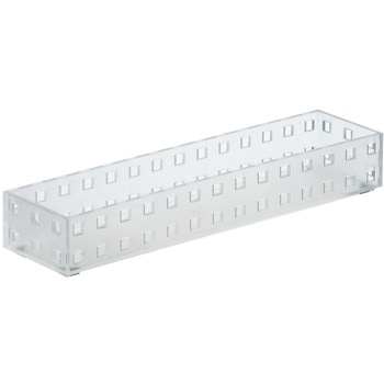 ブリックス 収納ケース ライクイット