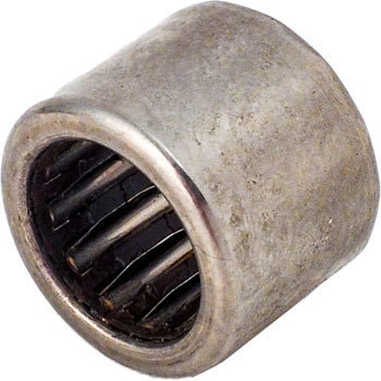 HF1416 EFCNb` HF` NTN(GkeB[Gk) 05799141