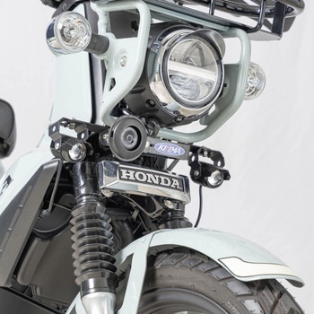 フォグランプKIT M1 LED KIJIMA(キジマ)