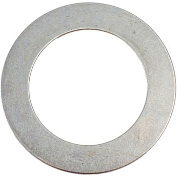 AS1108 AS`O (bV) NTN(GkeB[Gk) a40mmOa60mm1mm  AS1108 05799692