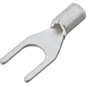 SNBS1-4 p [q J` m^E 05799842