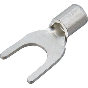 SNBS2-5 �����p �������[�q ��J�` ���m�^���E 05799885