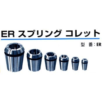 店内全品ﾎﾟｲﾝﾄ2倍!! スプリングコレット - crumiller.com