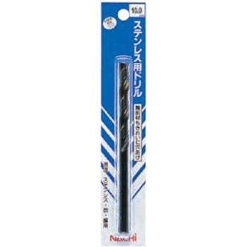 COSP 2.6 XeXppbNh NACHI(sz) nCX Xg[gVN ha2.6mmS64mm 1{ 05800907