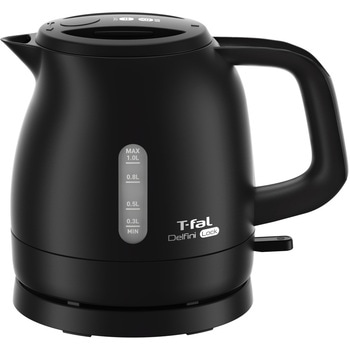 デルフィニ ロック 1.0L T-fal(ティファール)