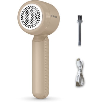 充電式 毛玉クリーナー T-fal(ティファール)