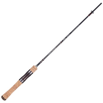 Jackson ジャクソン　カワセミラプソディ　KWSM-S50L カワセミラプソディ | ジャクソン | Jackson | ルアー | 釣り