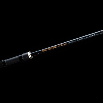 EGING GAME ブリゲイド フリップ TENRYU(天龍)