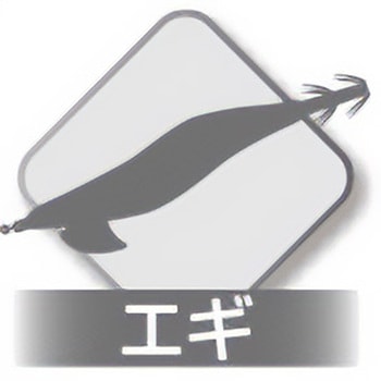 EGING GAME ブリゲイド フリップ TENRYU(天龍)