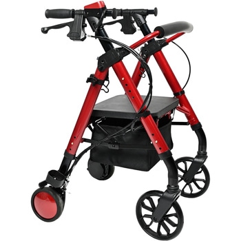 ロボットアシストウォーカーRT.3 shopper+ RT.ワークス