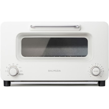 BALMUDA The Toaster Pro トースター バルミューダ