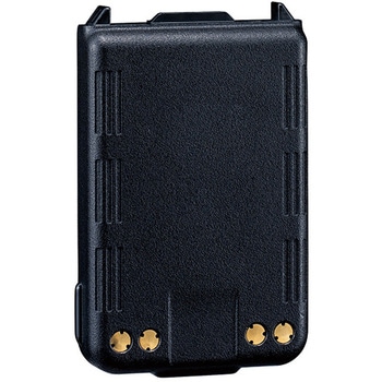 SR920/810/820/730/740/741 バッテリー 2200mAh YAESU(旧スタンダードホライゾン)