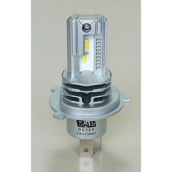 PD163 PonLED DCH4 M&H 12V 消費電力5W - 【通販モノタロウ】 PD163 PonLED DCH4 M&H 12V 消費電力5W - 【通販モノタロウ】