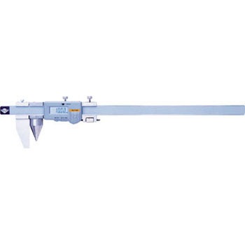 E-RZ20B ǃfW^یsb`mMX KANON(쏊) 05810637
