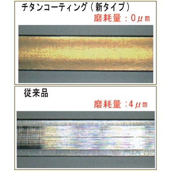 D-15FN ダイヤルノギス 1台 ミツトヨ(Mitutoyo) 【通販モノタロウ】 D-15FN ダイヤルノギス 1台 ミツトヨ(Mitutoyo) 【通販モノタロウ】