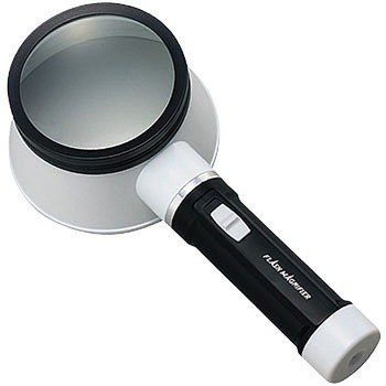 M-320 tbV[y }NX 05810901