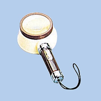 M-321 tbV[y }NX 05810917