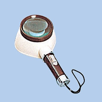 M-323 tbV[y }NX 05810935