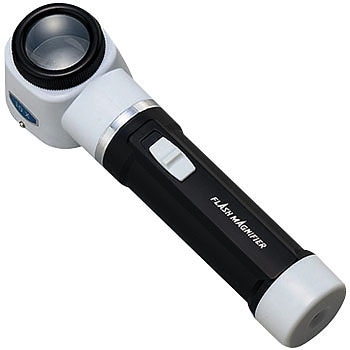 M-100 tbV[y }NX 05810962