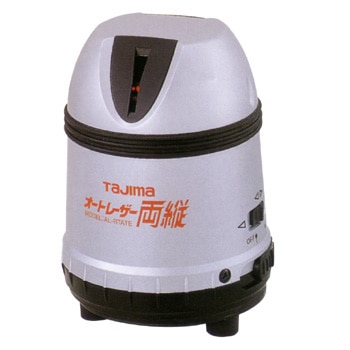 AL-RTATE レーザー墨出し器 1個 タジマツール(TJMデザイン AL-RTATE レーザー墨出し器 1個 タジマツール(TJMデザイン