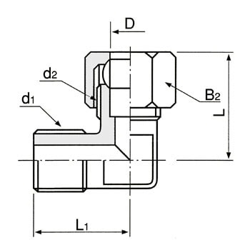 1106-08 maiyan専用