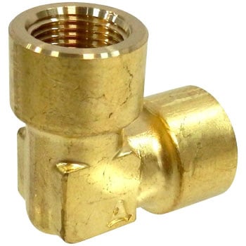 LF-1033 lWG{ A\[ ˂݌p 05819161