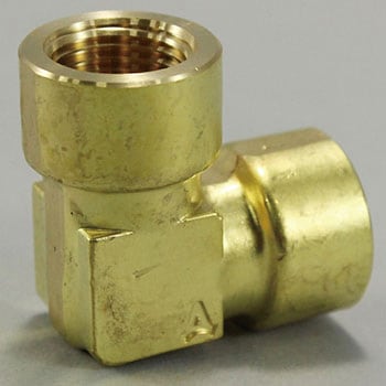 LF-1044 ���l�W�G���{ �A�\�[ �˂����݌p�� 05819177