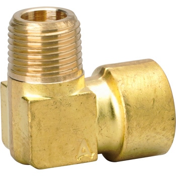 LK-1044 ���E�O�G���{ �A�\�[ �˂����݌p�� 05819213