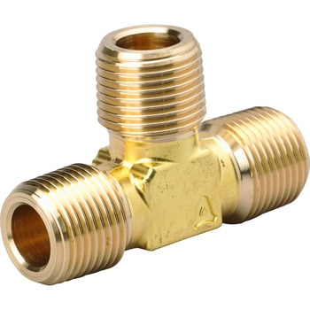 TM-1333 OlW`[Y A\[ 05819387