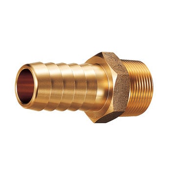 HN-1052 �f�J�j�b�v�� �b����(C3771BD)�z�[�X�j�b�v�� �A�\�[ 34933394