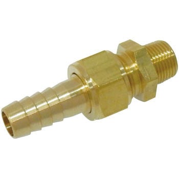 HS-1314 z[XWCg A\[ jbv S71mm  HS-1314 05819904