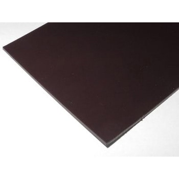 RSI53 フェライトラバー 70×60×1(異方性) 二六製作所