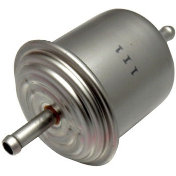 NF-2885 �t���[�G���t�B���^�[ EXCEL(�G�N�Z��) 05821523