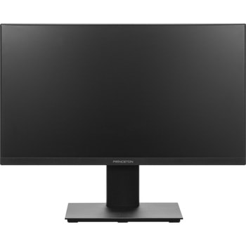 100Hz IPSパネル21，5型液晶モニター プリンストン