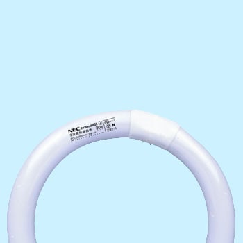 FCL30EX-N/28-X ���C�t���b�NHGX HotaluX(�z�^���N�X) �u�������v 05826931