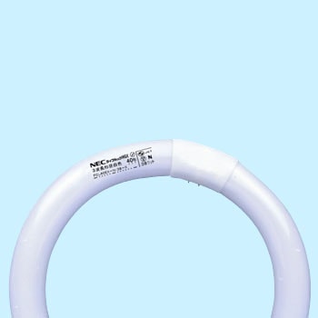 FCL40EX-N/38-X CtbNHGX HotaluX(z^NX) uv 05826947