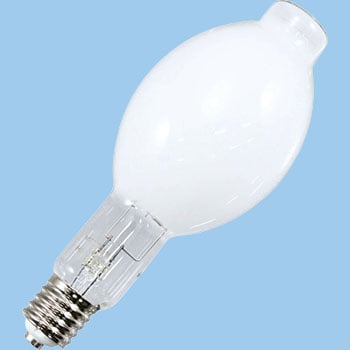 オンラインストア販売済み HF400X IWASAKI アイ水銀ランプ 蛍光灯/電球
