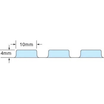 気泡緩衝シート もりや産業