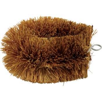 009116 p[q ㍰ 05828611